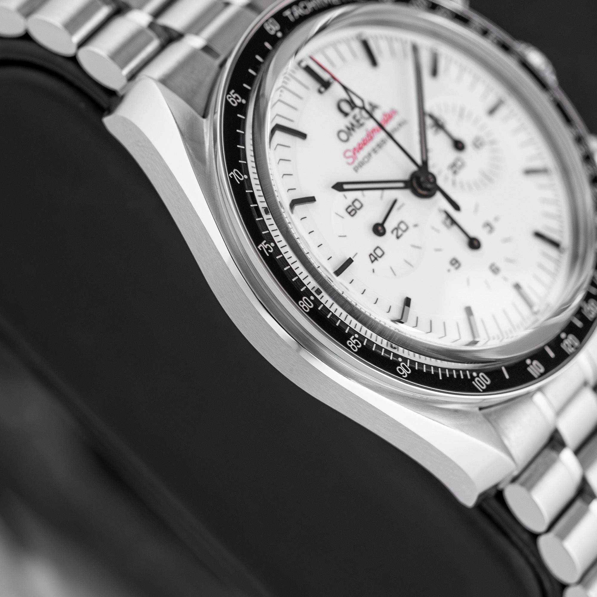 Omega Speedmaster Moonwatch Professional 310.30.42.50.04.001