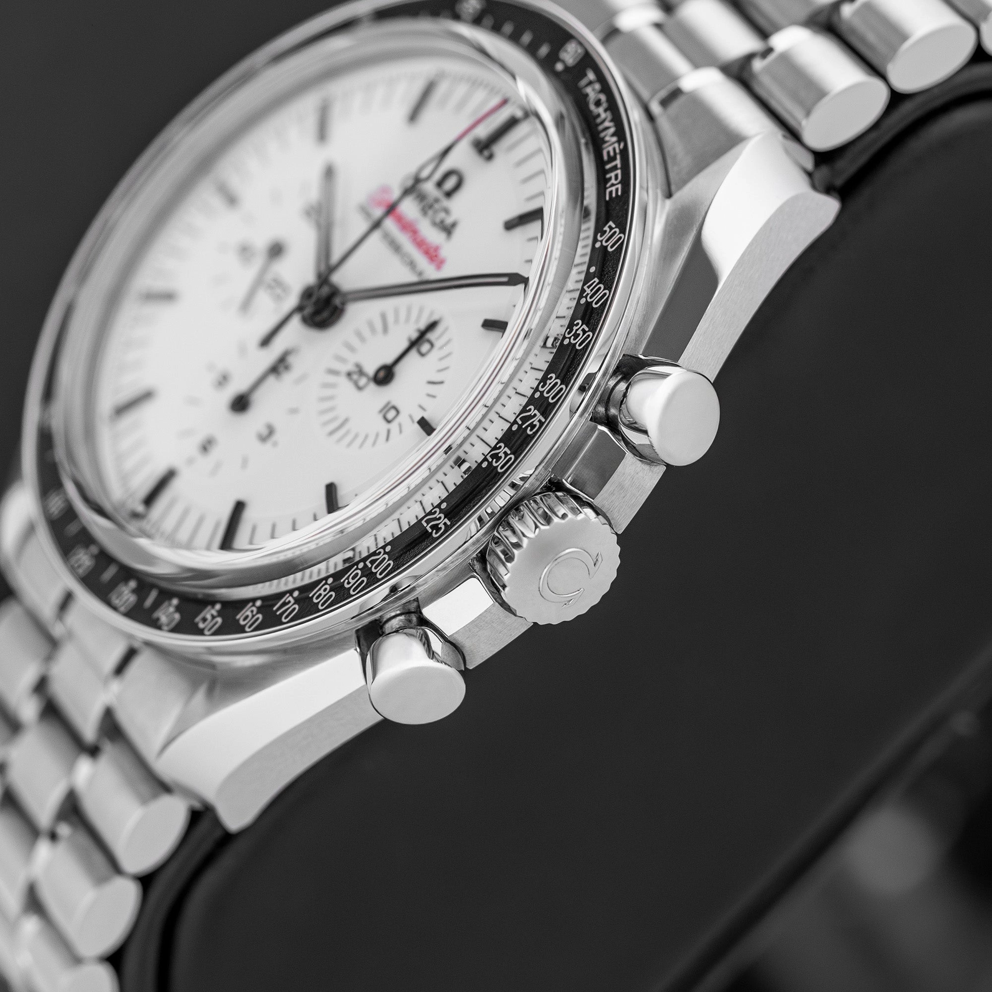 Omega Speedmaster Moonwatch Professional 310.30.42.50.04.001