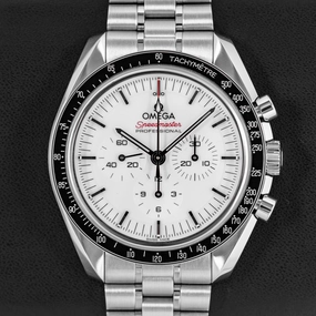 Omega Speedmaster Moonwatch Professional 310.30.42.50.04.001
