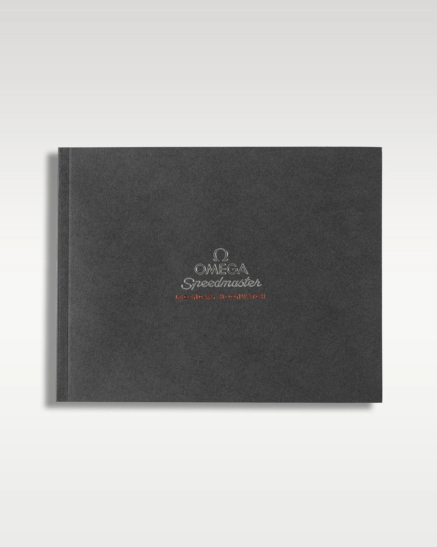 Omega Speedmaster Moonwatch Professional 310.30.42.50.04.001