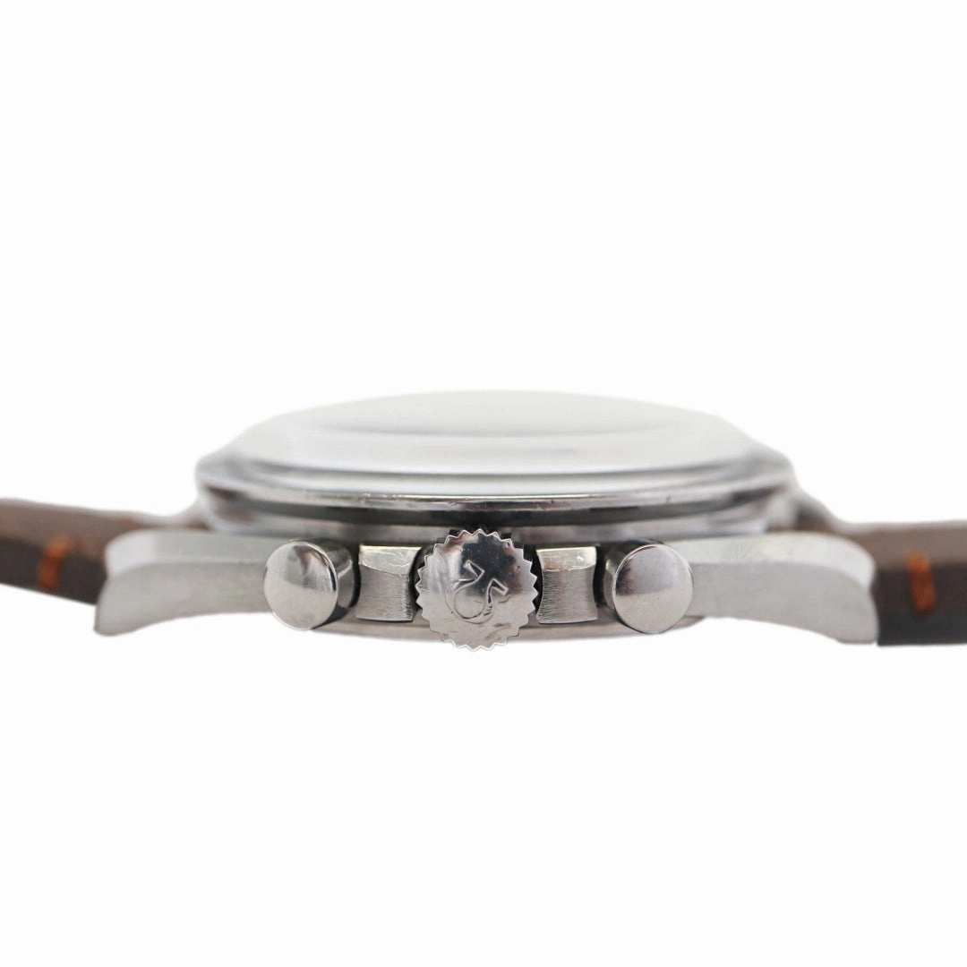 Omega Speedmaster Professional 105.012-66