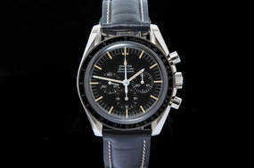 Omega Speedmaster Professional cal 321 sold