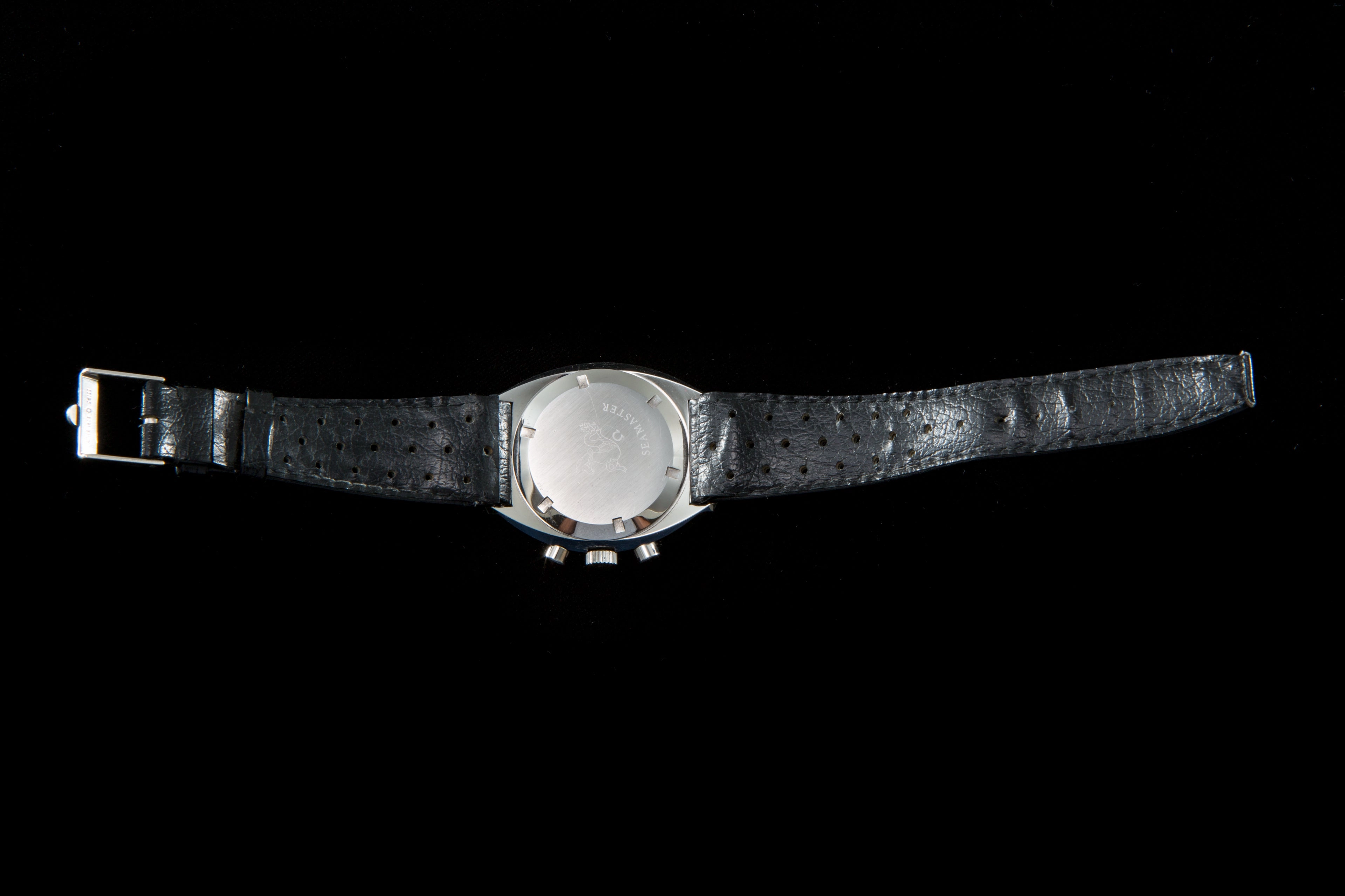 Omega Speedmaster Professional MK 111