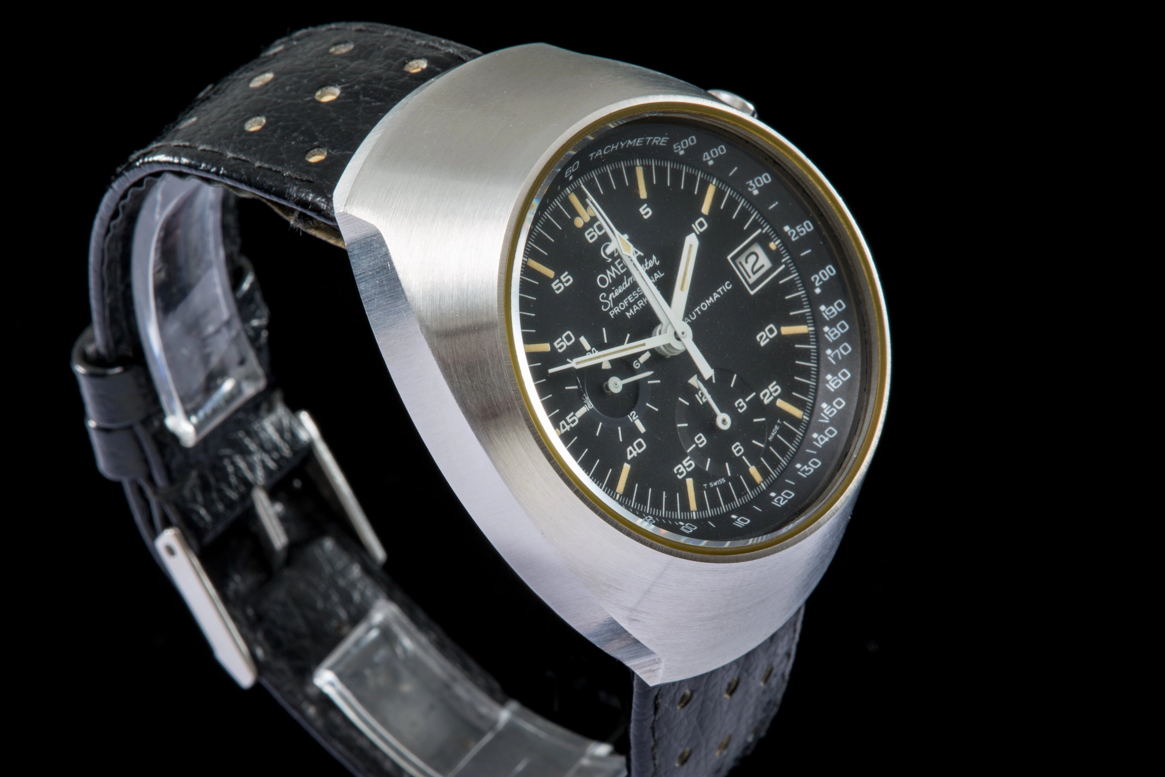 Omega Speedmaster Professional MK 111
