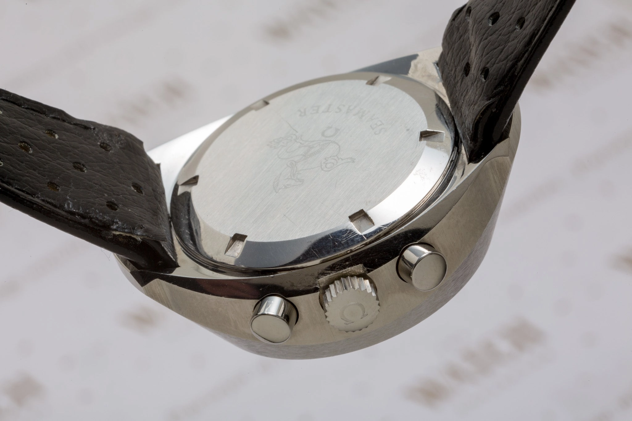 Omega Speedmaster Professional MK 111