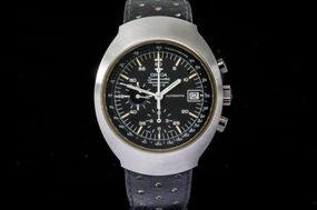 Omega Speedmaster Professional MK 111