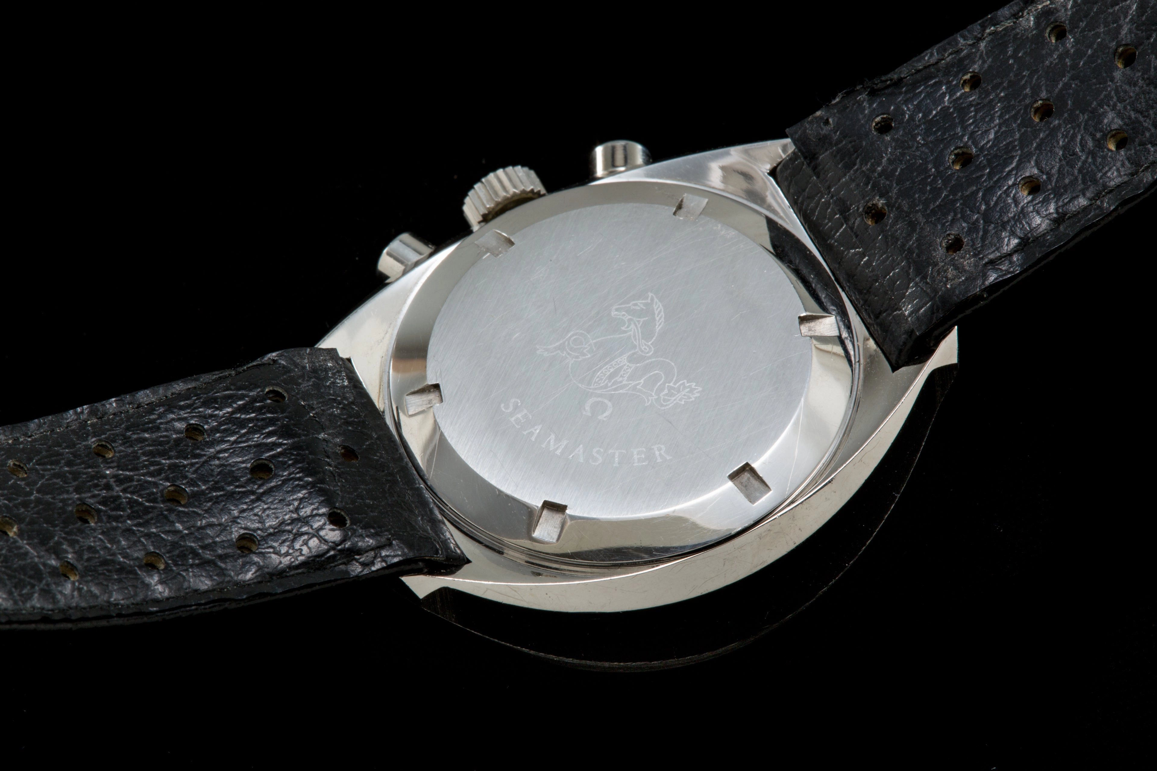 Omega Speedmaster Professional MK 111