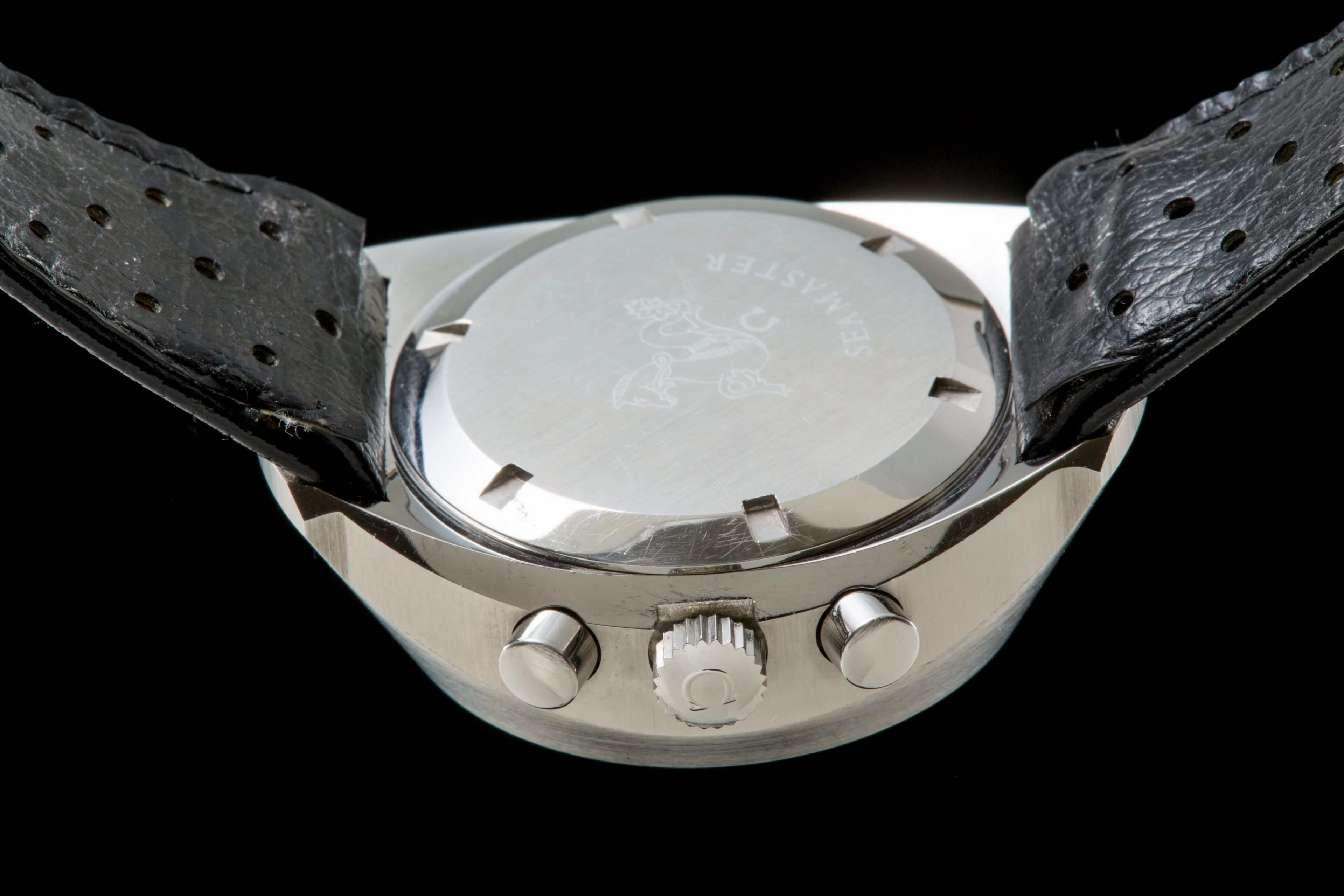 Omega Speedmaster Professional MK 111