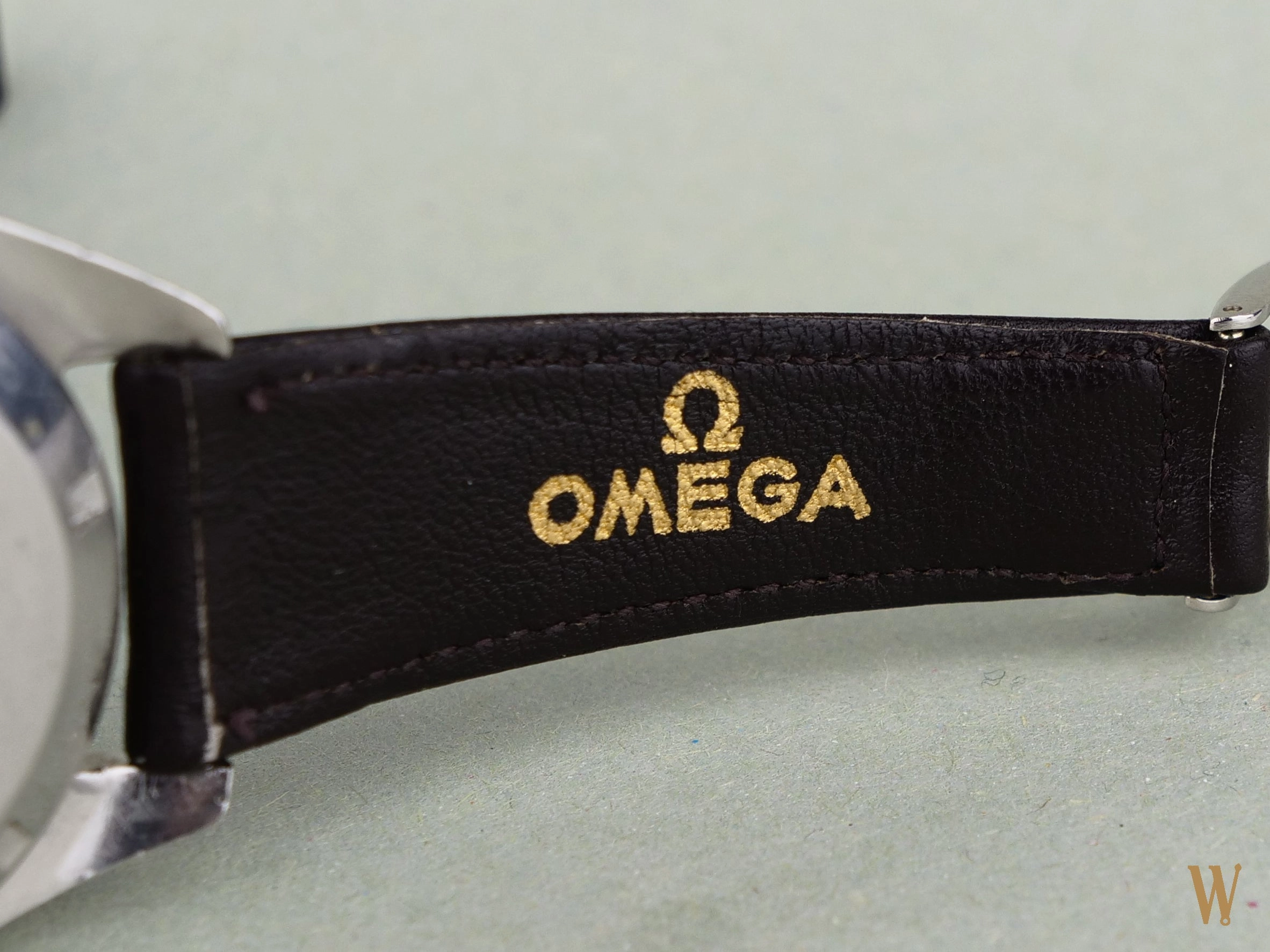 Omega Speedmaster Professional Ref 145.012.67  A Timeless Classic