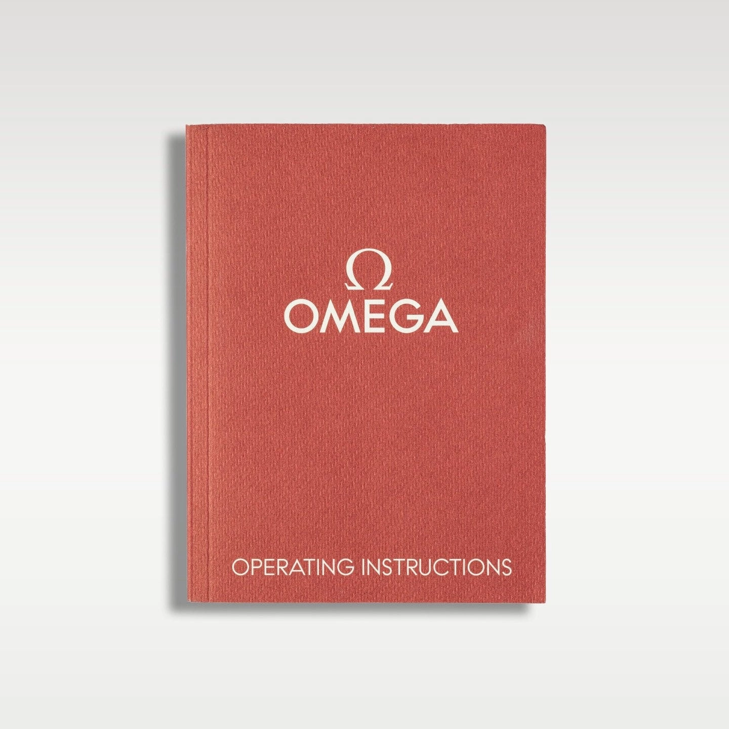 Omega Speedmaster Racing 32930445104001