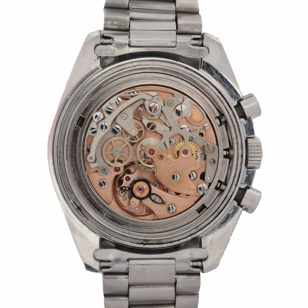 Omega Speedmaster Ref. 145.022-74