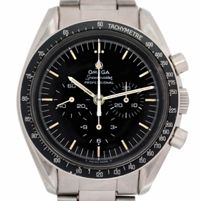 Omega Speedmaster Ref. 145.022-74