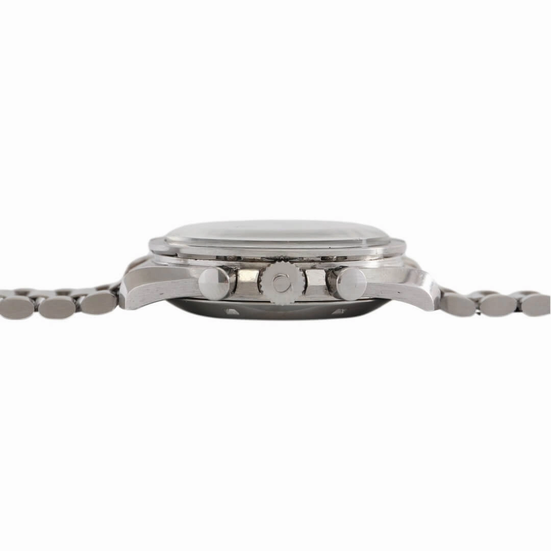 Omega Speedmaster Ref. 145.022-74