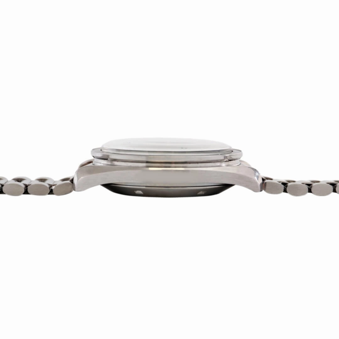 Omega Speedmaster Ref. 145.022-74