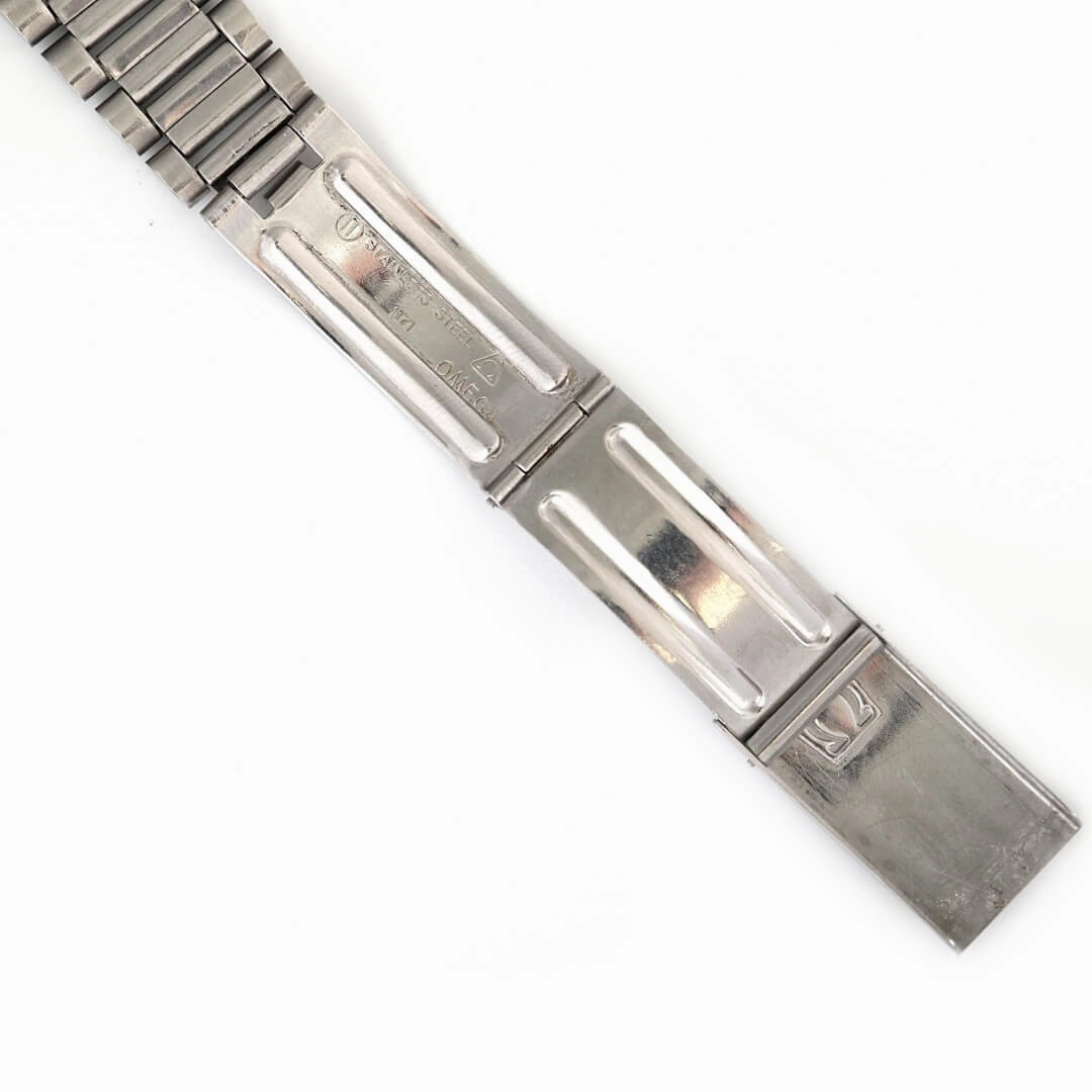 Omega Speedmaster Ref. 145.022-74