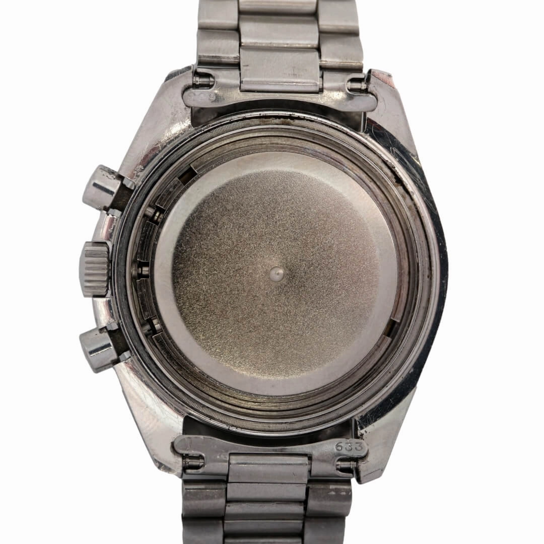 Omega Speedmaster Ref. 145.022-74
