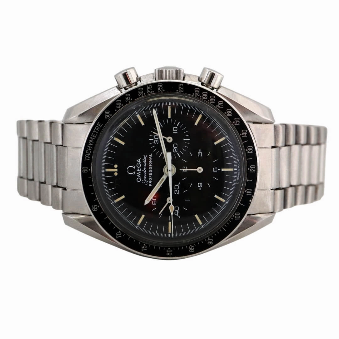 Omega Speedmaster Ref. 145.022-74