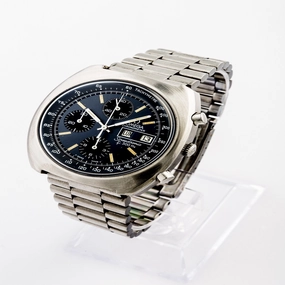 Omega  Speedsonic SOLD