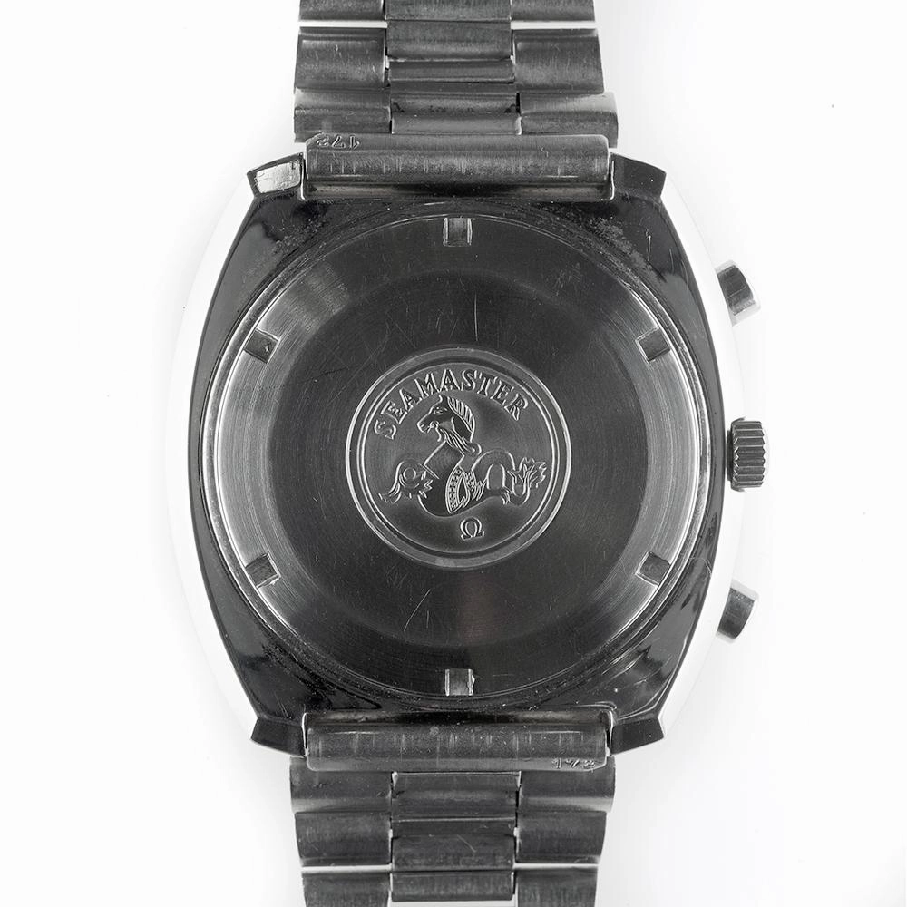 Omega  Speedsonic SOLD