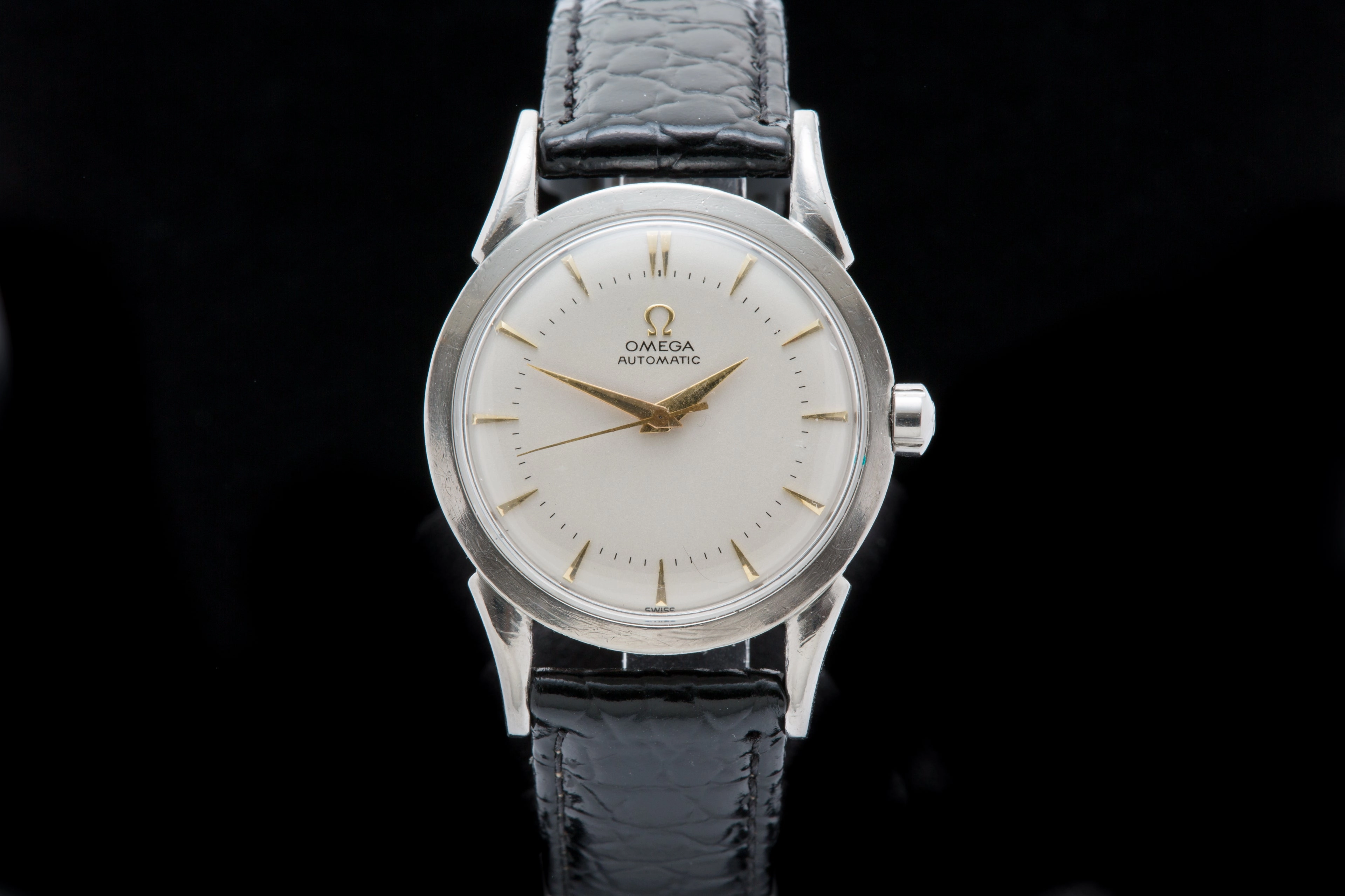 Omega vintage Automatic
