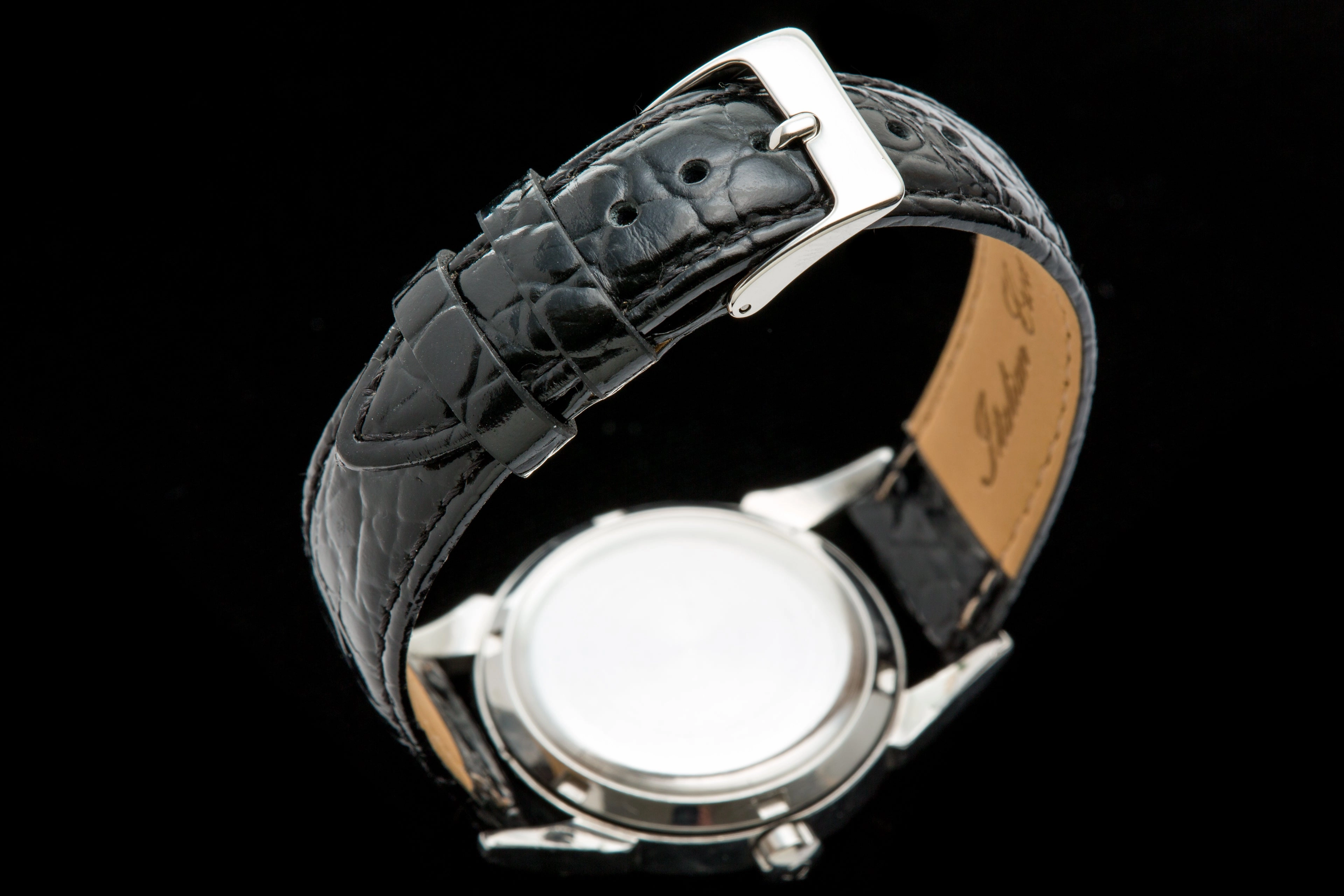Omega vintage Automatic