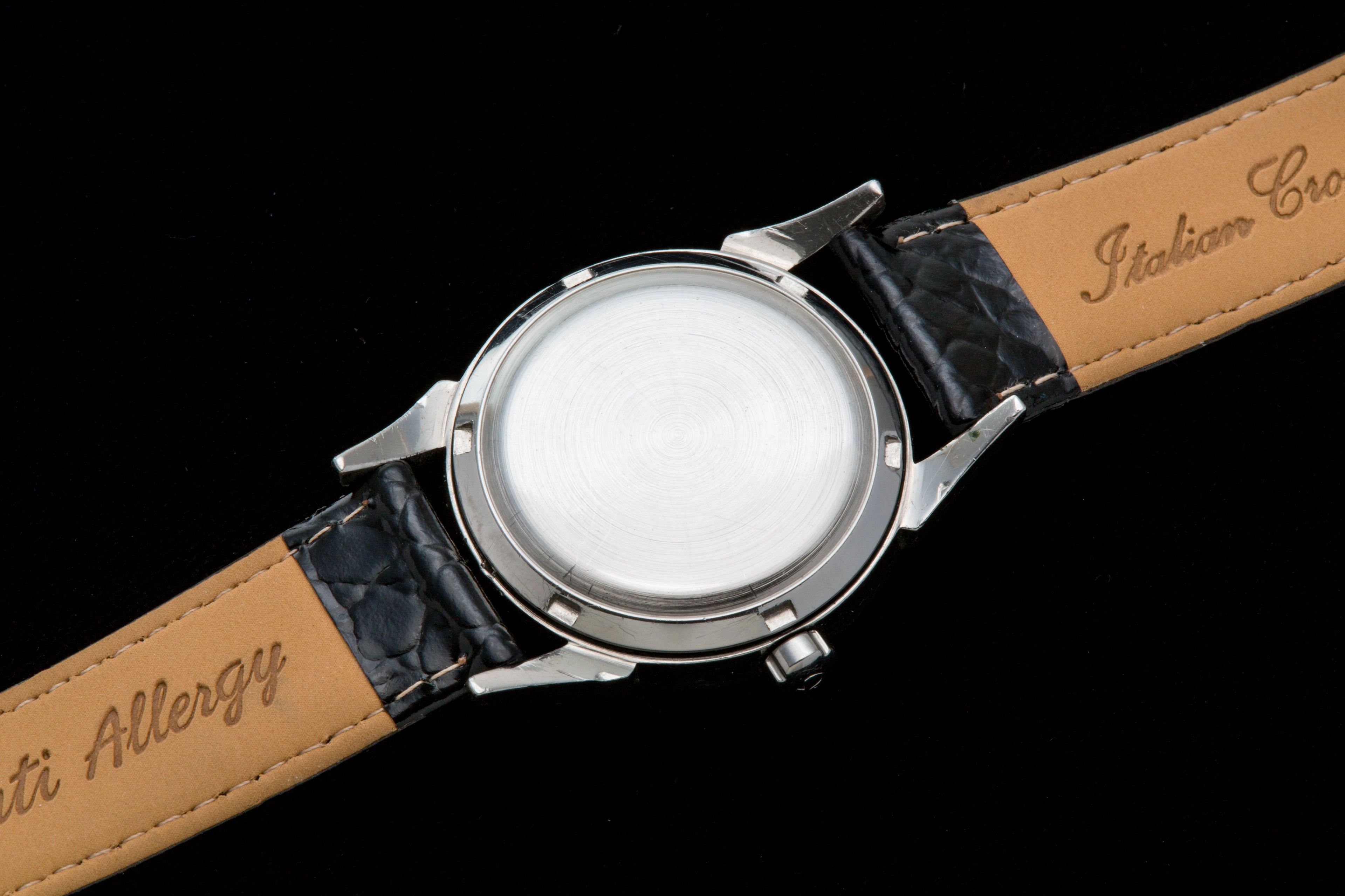 Omega vintage Automatic