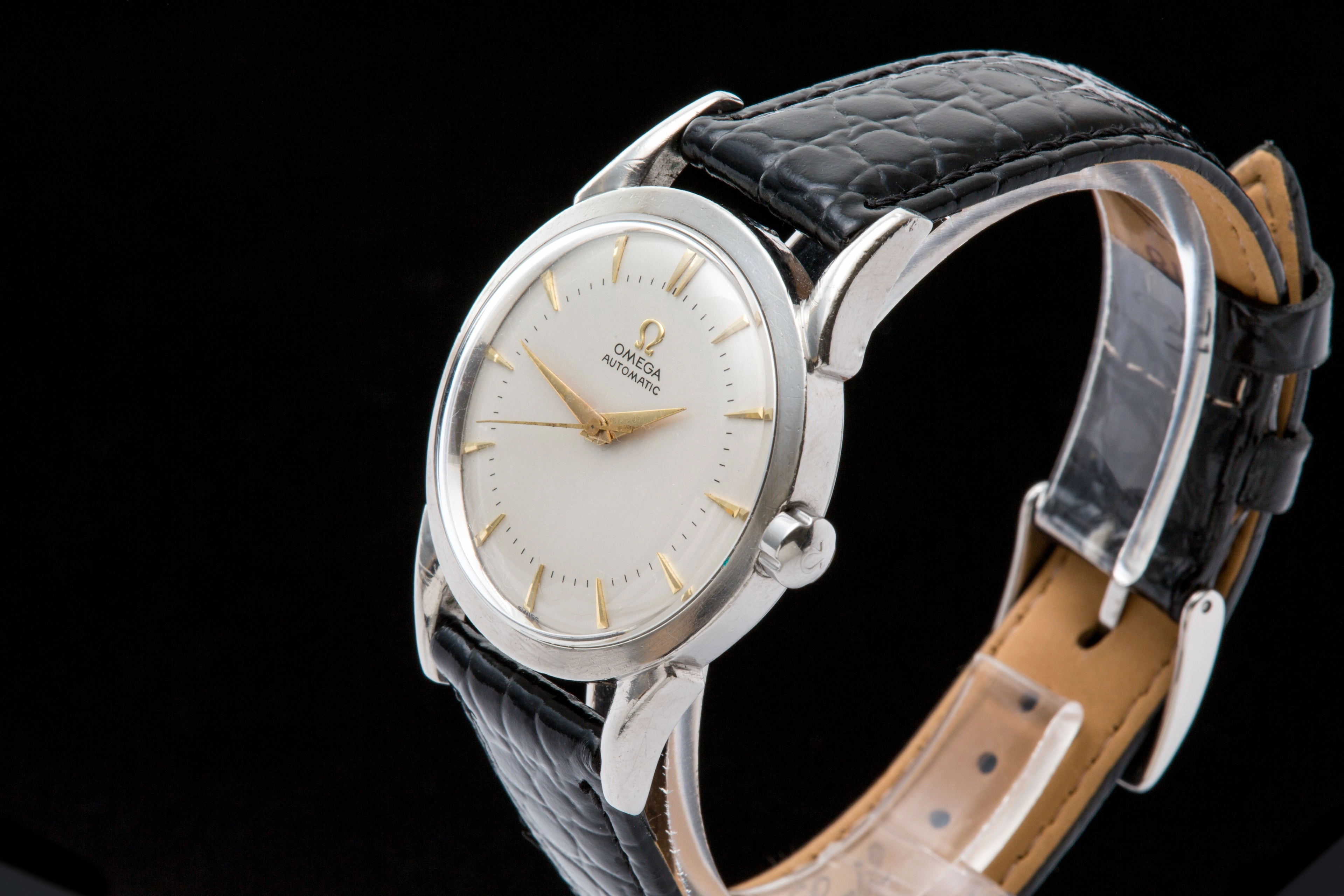 Omega vintage Automatic