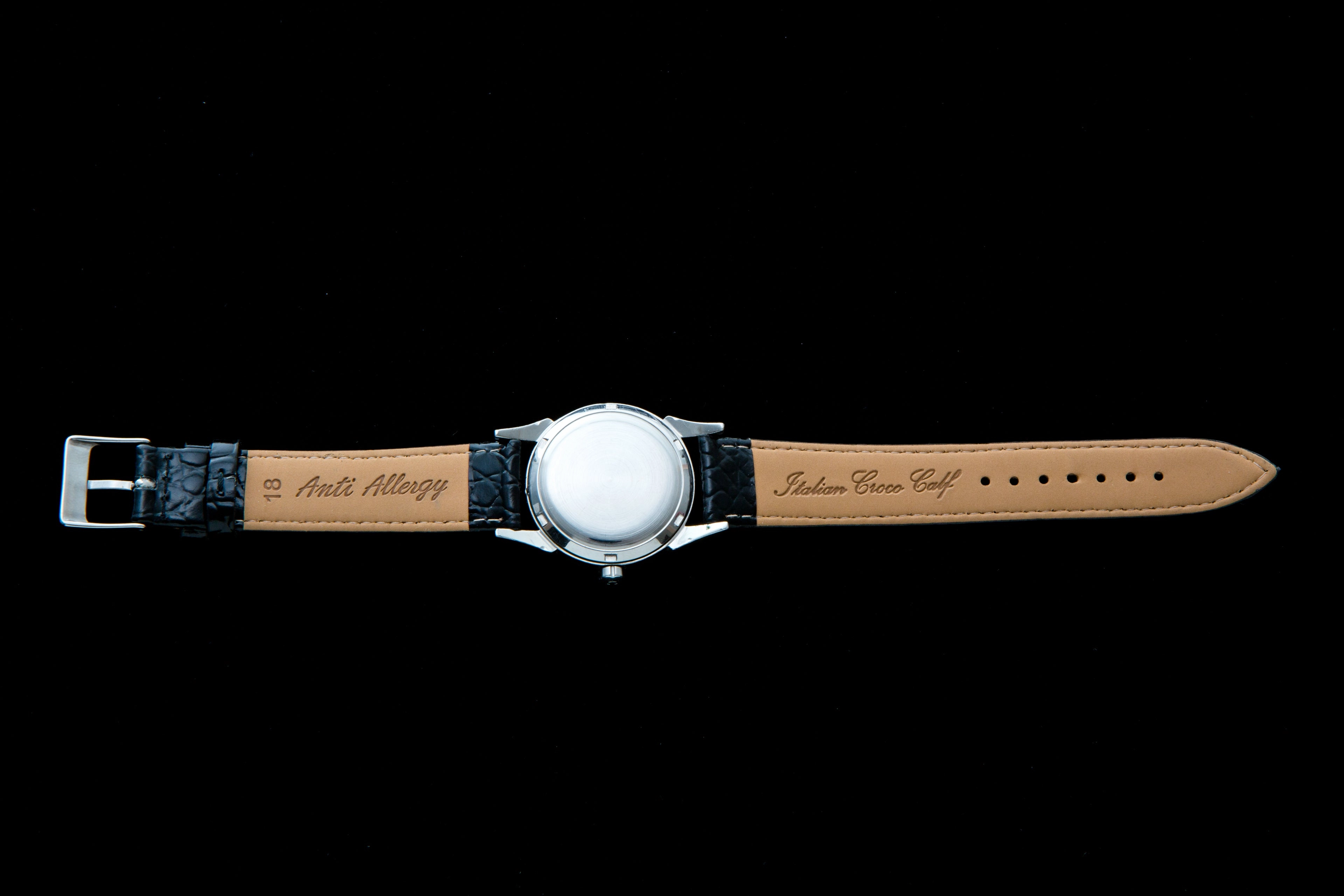 Omega vintage Automatic