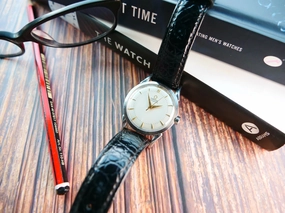 Omega vintage Automatic