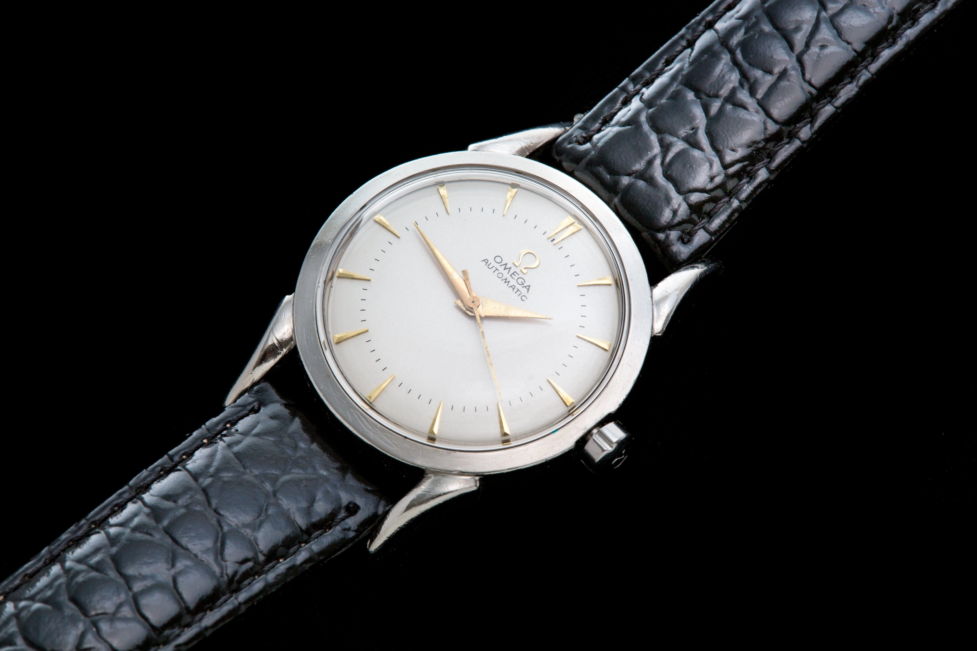 Omega vintage Automatic