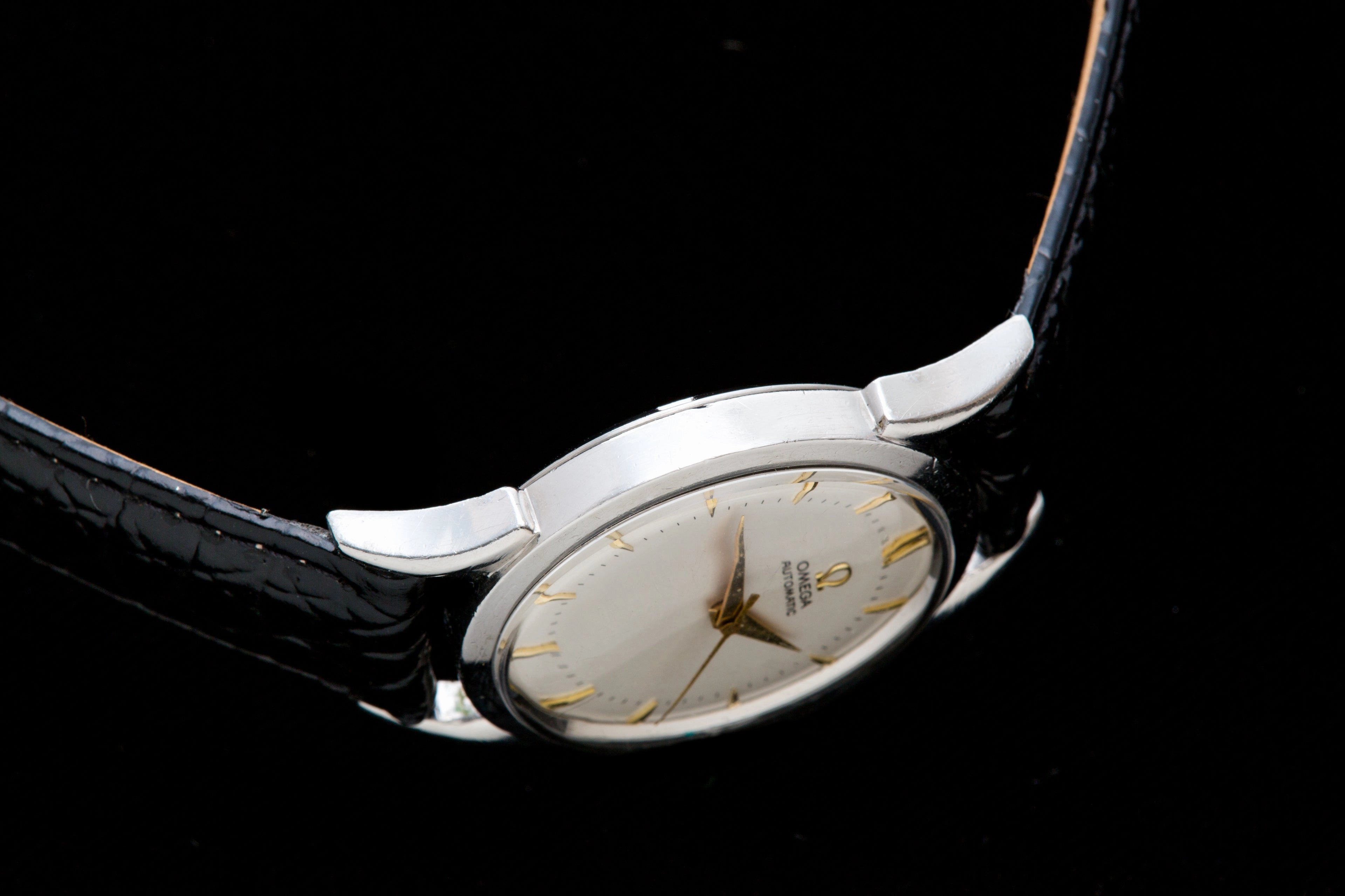 Omega vintage Automatic