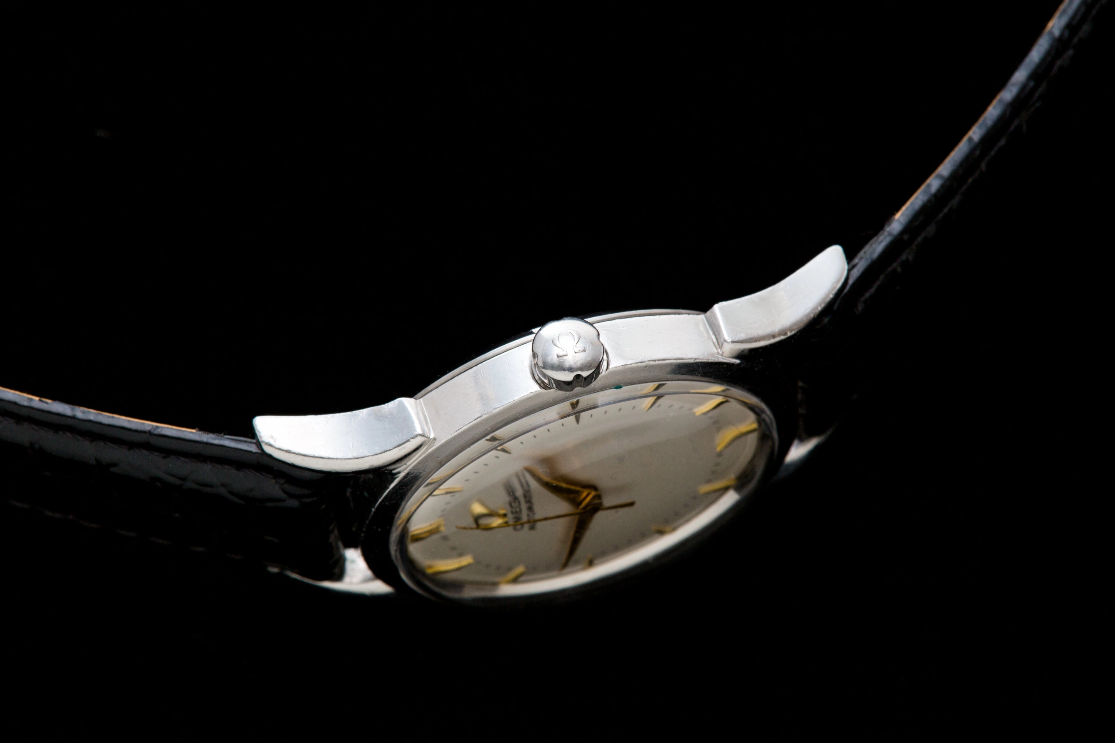 Omega vintage Automatic