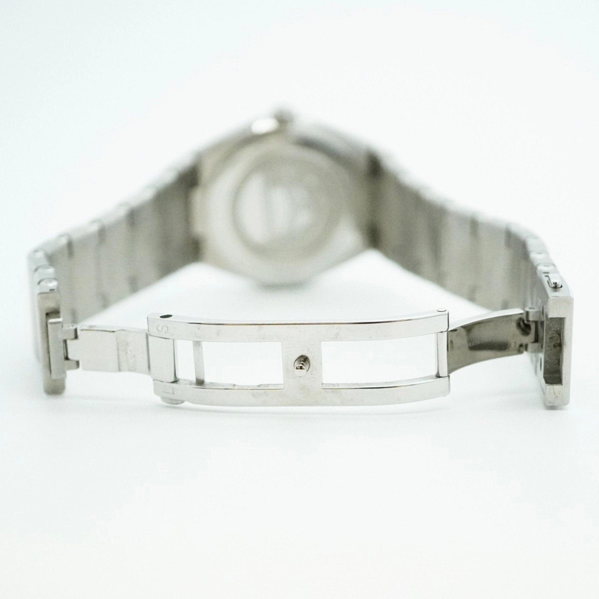 Omega Wristwatch (Pre-Owned)