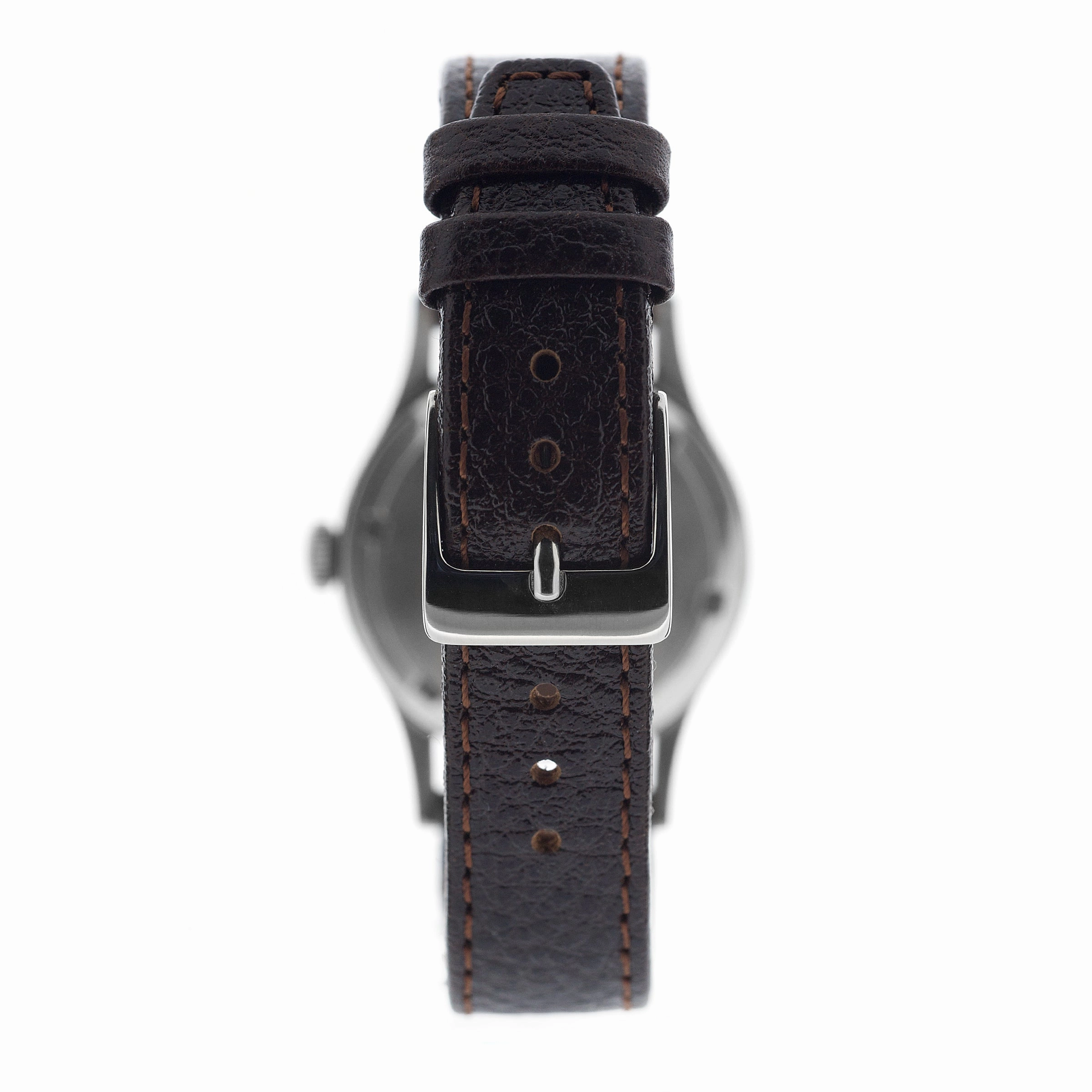 Omega www - SOLD