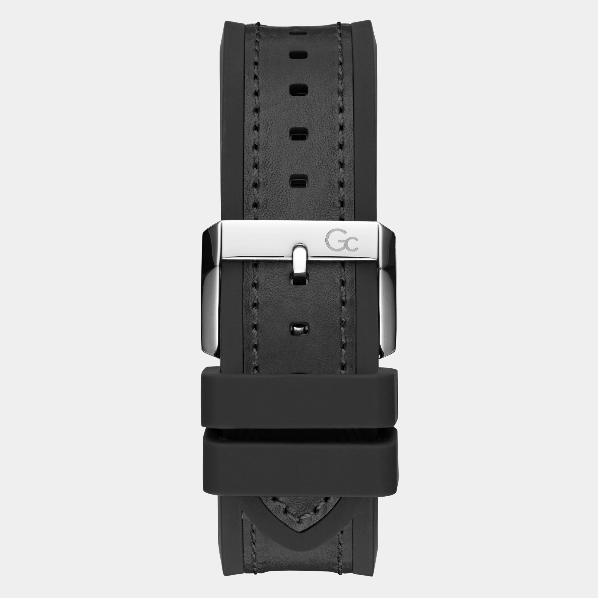 One Sport Men's Silicone Chronograph Watch Z14005G2MF