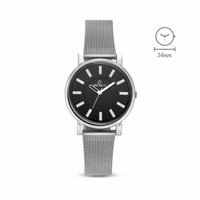 Ops! Posh Petite Lux Crystal OPSPOSH-77