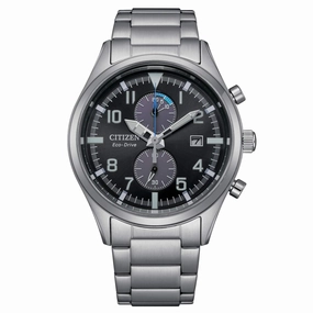 Orologio Citizen da uomo