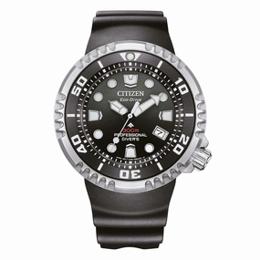 Orologio Citizen Diver's Eco Drive 300 mt