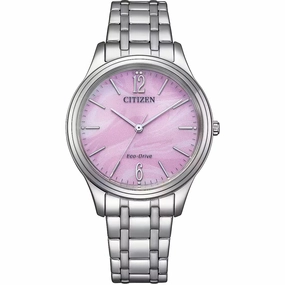 Orologio Citizen donna lady