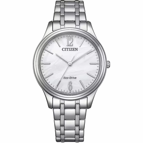 Orologio Citizen donna solo tempo