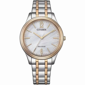 Orologio Citizen lady