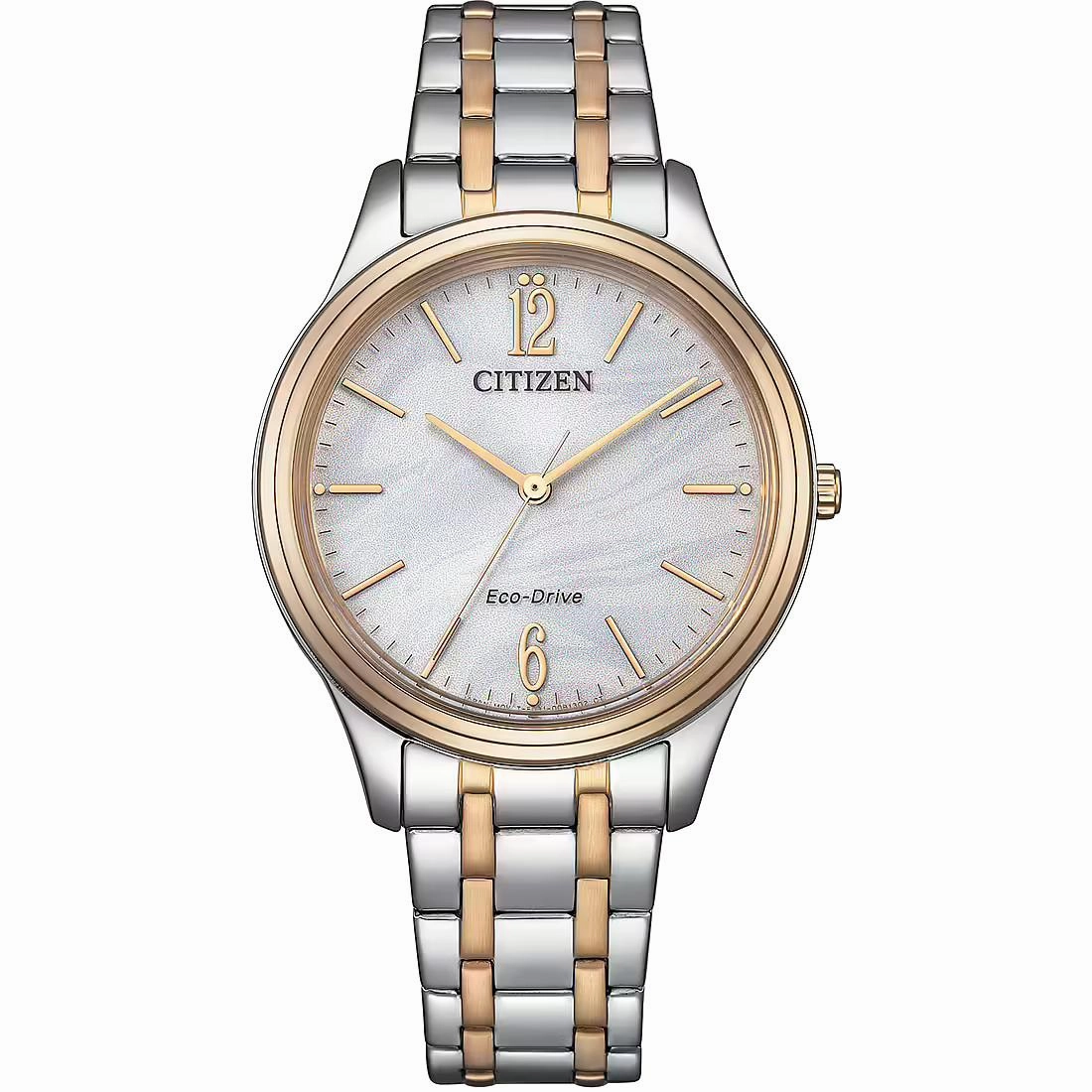 Orologio Citizen lady
