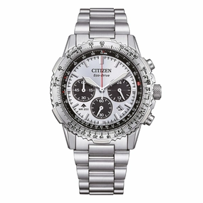 Orologio Citizen Navihawk