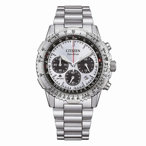 Orologio Citizen Navihawk