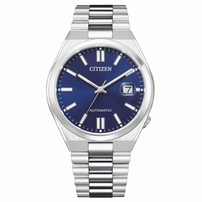 Orologio Citizen NJ0150-81L TSUYOSA Automatico