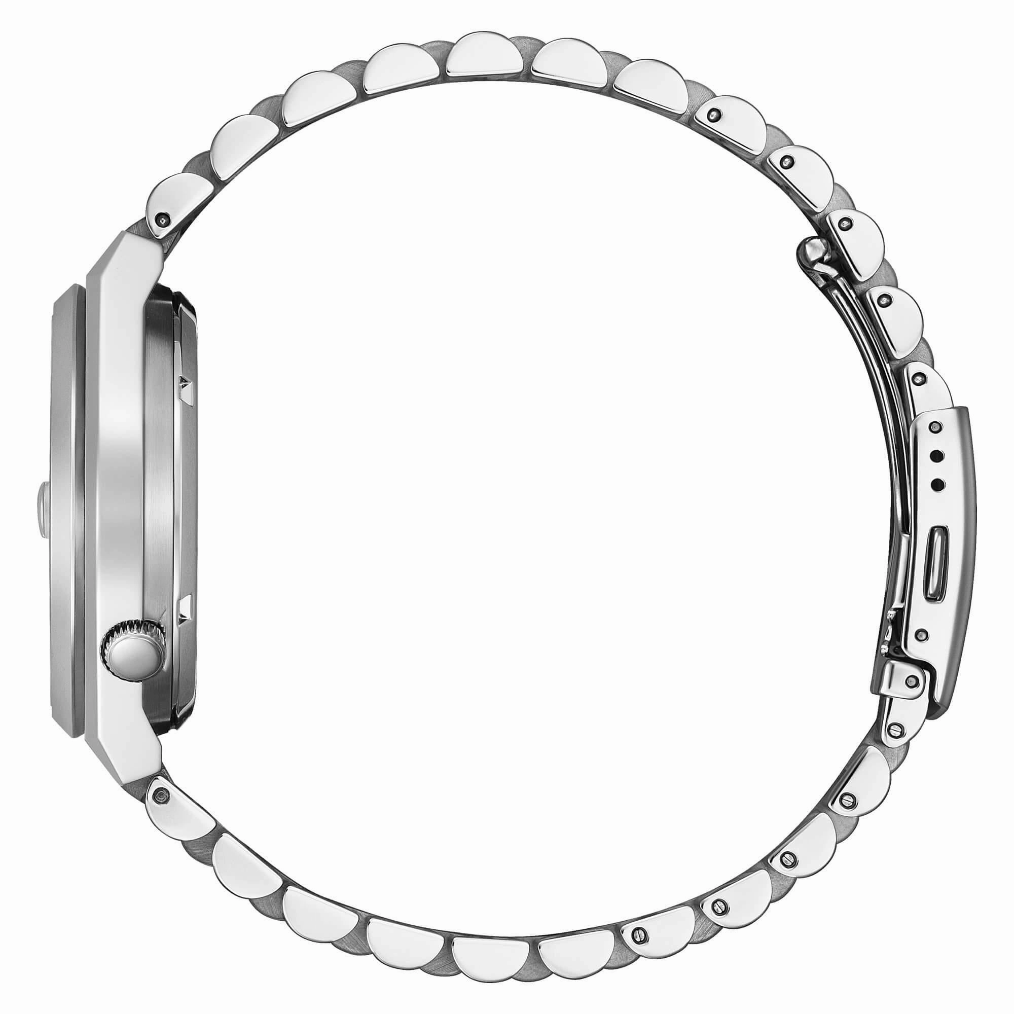 Orologio Citizen NJ0150-81L TSUYOSA Automatico
