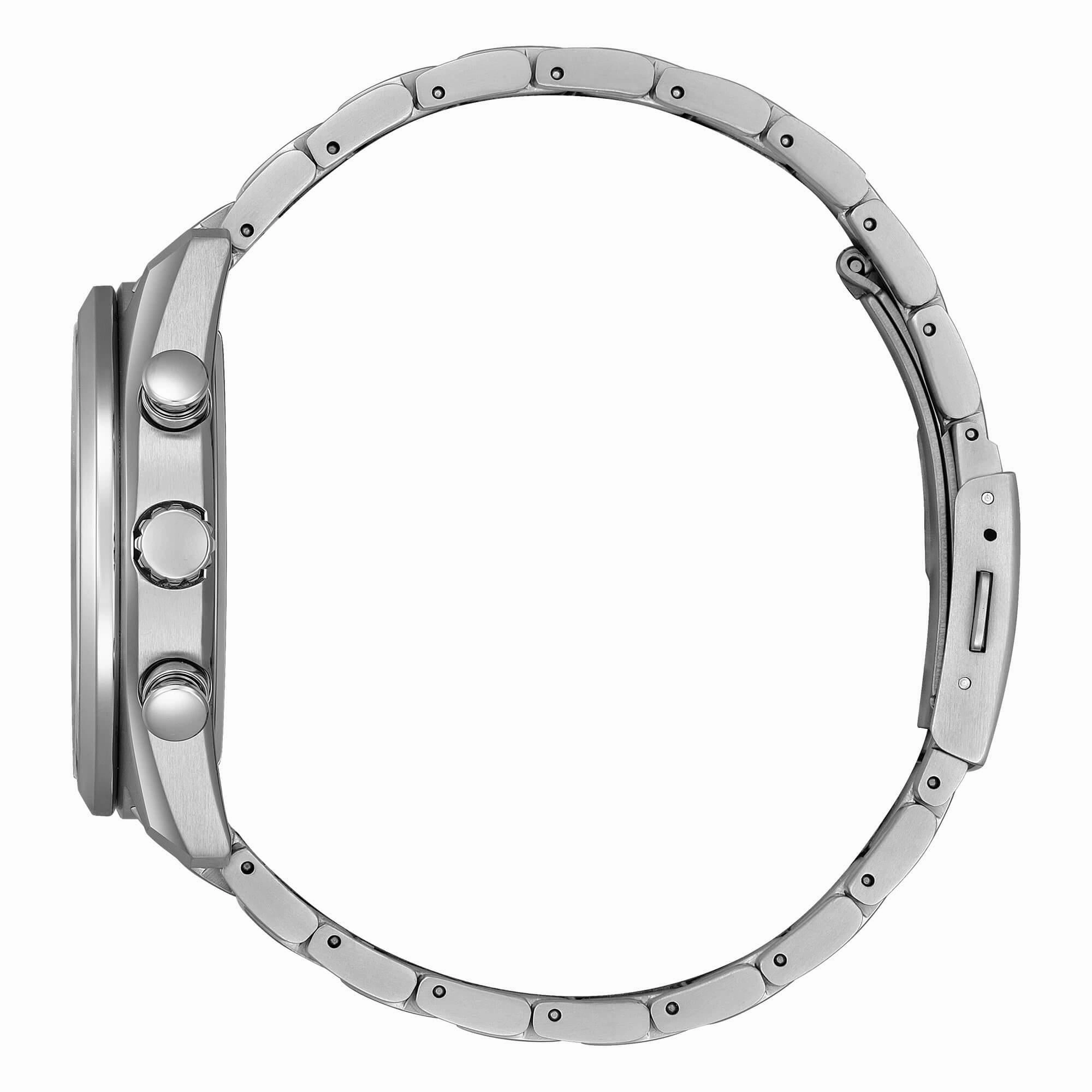 Orologio Citizen Tsuki-yomi Moonphase