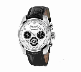 Orologio Eberhard 120me anniversaire