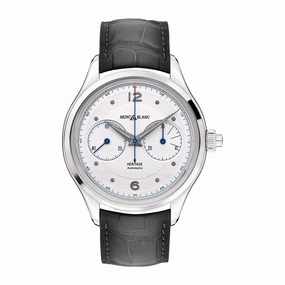 Orologio Heritage 42mmAutomatic chronograph