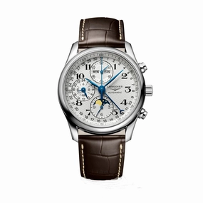 Orologio Longines MASTER COLLECTION
